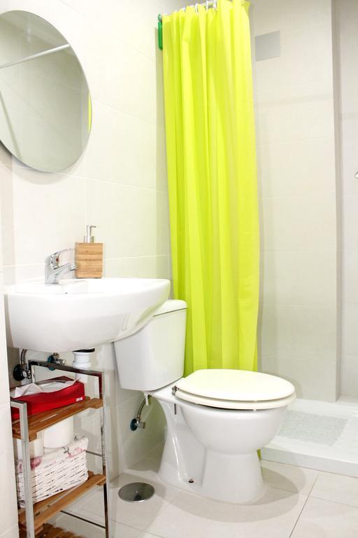 Confort By Congress Palace Grenada Zewnętrze zdjęcie
