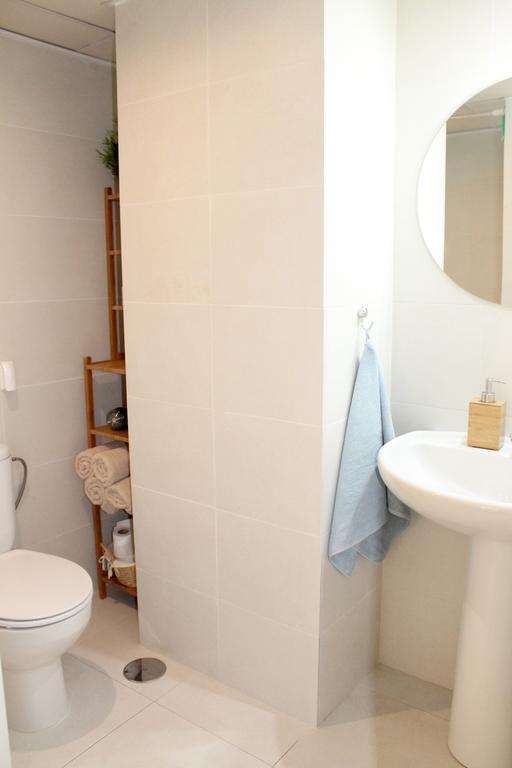 Confort By Congress Palace Grenada Zewnętrze zdjęcie