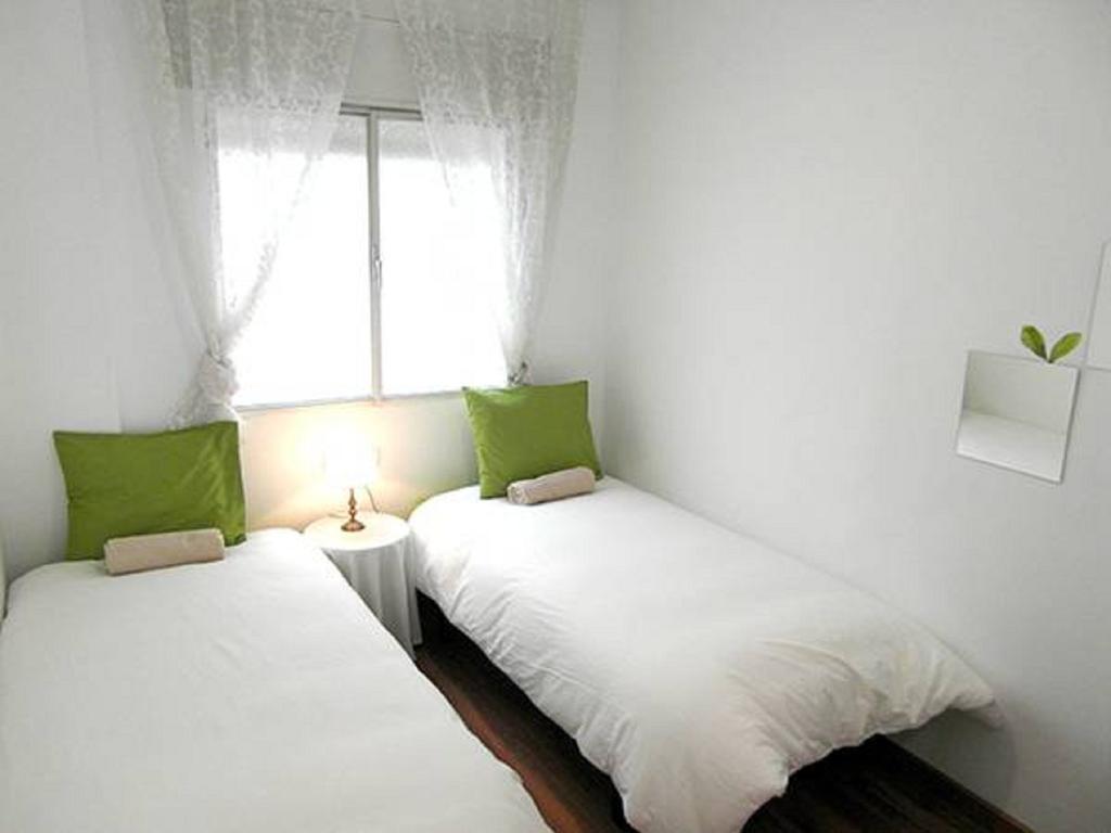 Confort By Congress Palace Grenada Pokój zdjęcie