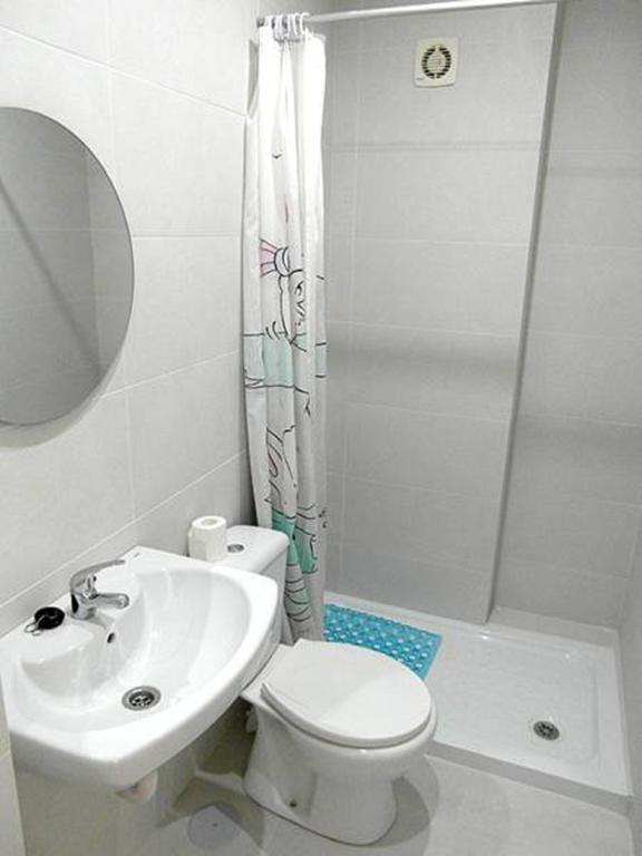 Confort By Congress Palace Grenada Zewnętrze zdjęcie